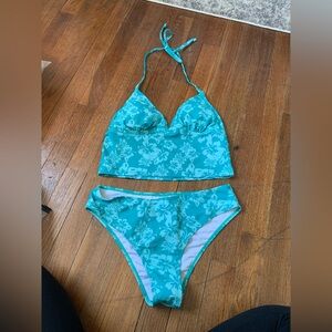 shein bikini